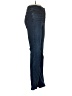 Express Blue Jeans Size 6 - photo 4