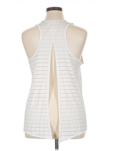 Bcg Sleeveless T-Shirt (view 2)