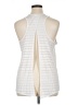 Bcg Silver Sleeveless T-Shirt Size XL - photo 2