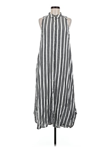 Holding Horses Casual Dress (view 1)
