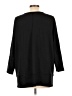 SPANX Black 3/4 Sleeve Top Size L - photo 2