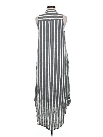 Holding Horses Casual Dress (view 2)