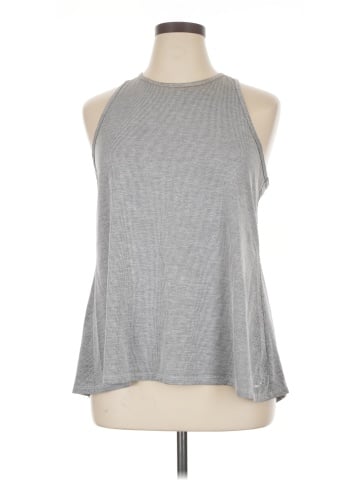 Bcg Tank Top (view 1)