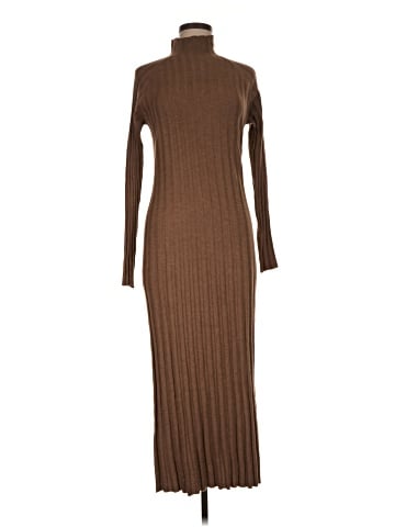 MNG Casual Dress (view 1)
