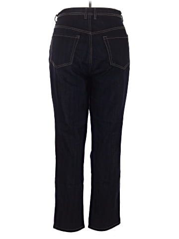 Style&Co Jeans (view 2)