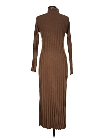 MNG Casual Dress (view 2)