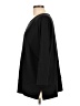 SPANX Black 3/4 Sleeve Top Size L - photo 5