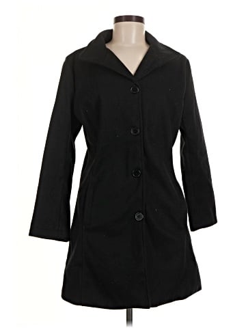 Unbranded Coat (view 1)