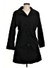 Unbranded Black Coat Size M - photo 1
