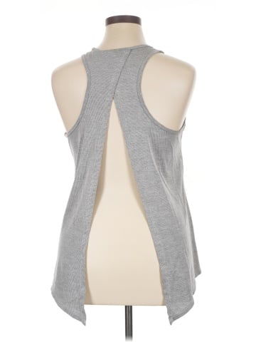 Bcg Tank Top (view 2)