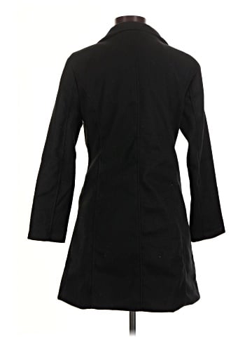 Unbranded Coat (view 2)