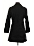 Unbranded Black Coat Size M - photo 2