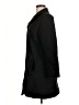 Unbranded Black Coat Size M - photo 5