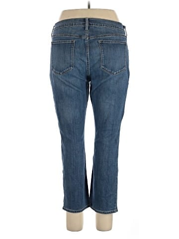 Old Navy Jeans (view 2)
