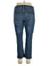 Old Navy Blue Jeans Size 16 - photo 2