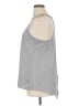 Bcg 100% Polyester Gray Tank Top Size XL - photo 5