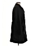 Unbranded Black Coat Size M - photo 4