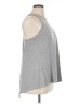 Bcg 100% Polyester Gray Tank Top Size XL - photo 4
