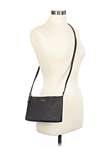 Kate Spade New York Crossbody Bag (view 2)