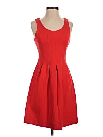 J.Crew Cocktail Dress (view 1)