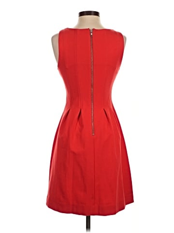 J.Crew Cocktail Dress (view 2)
