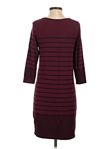 Lila Rose Casual Dress (view 2)