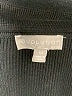 Evolution by Cyrus Black Cardigan Size M - photo 7