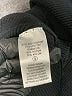 Evolution by Cyrus Black Cardigan Size M - photo 8