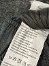PrAna Gray Athletic Shorts Size M - photo 4