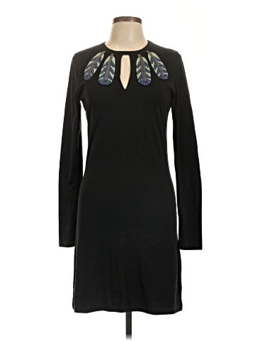 Synergy Casual Dress (view 1)