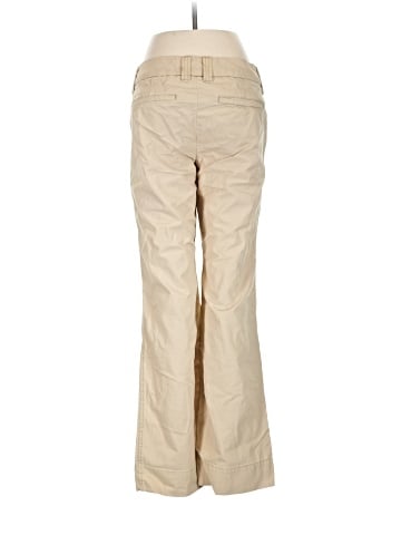 Gap Outlet Khakis (view 2)