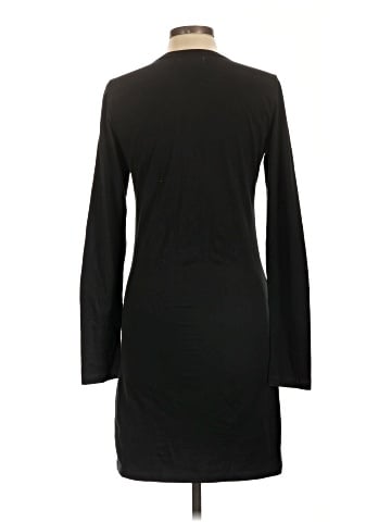 Synergy Casual Dress (view 2)
