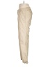Gap Outlet 100% Cotton Tan Khakis Size 4 - photo 5