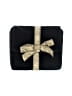 Jill Stuart Black Clutch One size - photo 1
