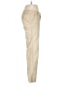 Gap Outlet 100% Cotton Tan Khakis Size 4 - photo 4