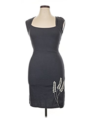 Synergy Cocktail Dress (view 1)
