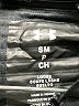 Under Armour Black Cardigan Size S (kids) - photo 3