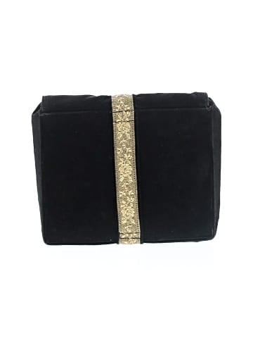 Jill Stuart Clutch (view 2)