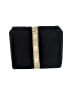 Jill Stuart Black Clutch One size - photo 2