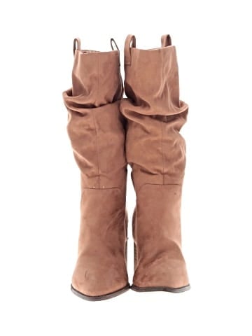 REPORT Boots (view 2)