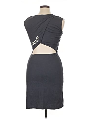 Synergy Cocktail Dress (view 2)