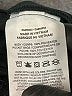 Nike 100% Polyester Graphic Black Athletic Shorts Size M (kids) - photo 4