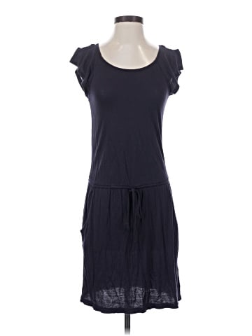 Max & Mia Casual Dress (view 1)