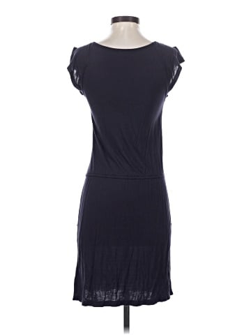 Max & Mia Casual Dress (view 2)