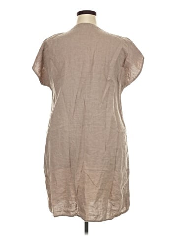J.Jill Casual Dress (view 2)