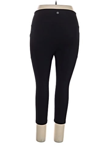 GAIAM Active Pants (view 2)