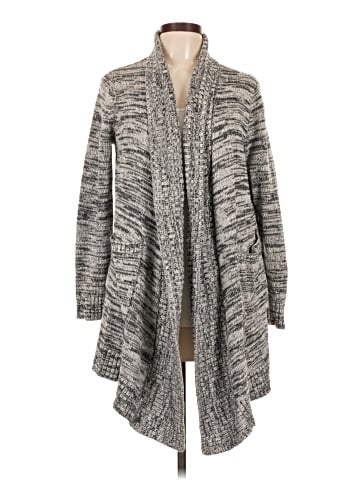 Ann Taylor LOFT Outlet Cardigan (view 1)