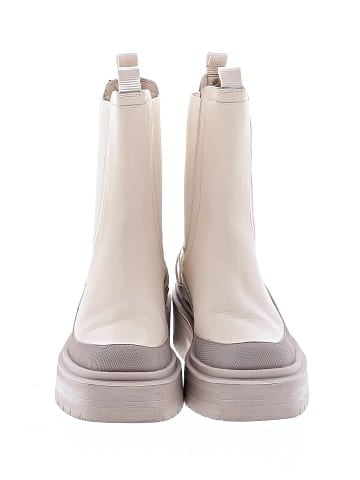 Sam Edelman Boots (view 2)