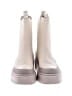 Sam Edelman Gray Boots Size 9 - photo 2