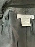 Ann Taylor Black Blazer Size 6 Petite - photo 6